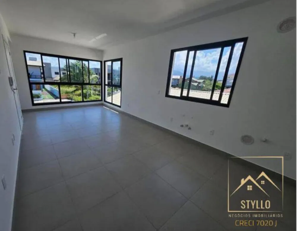 Apartamento, 3 quartos, 79 m² - Foto 4