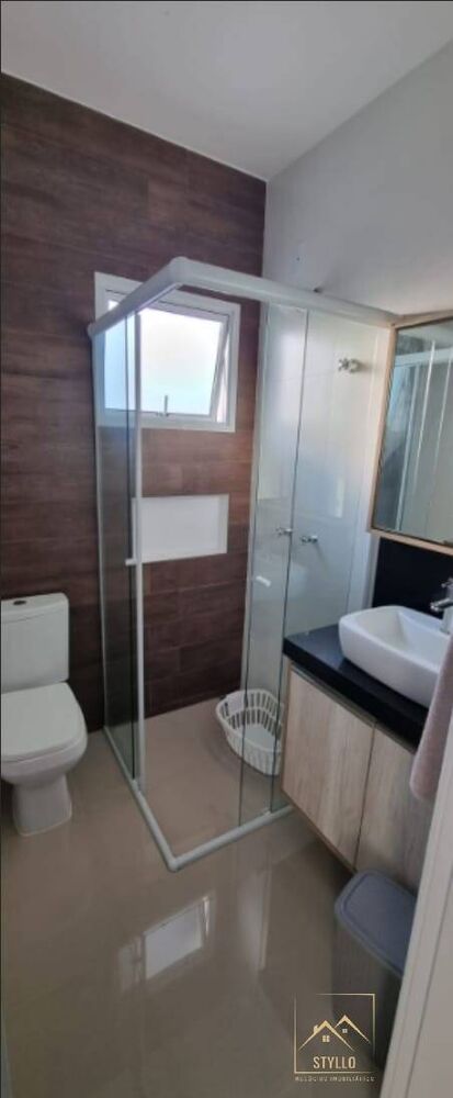 Casa, 4 quartos, 150 m² - Foto 3