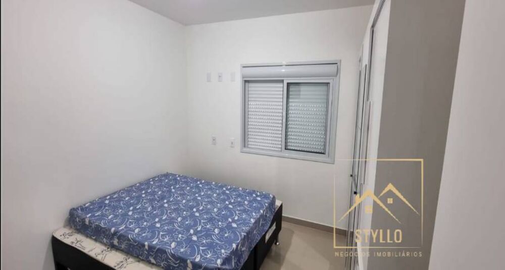 Casa, 4 quartos, 150 m² - Foto 2