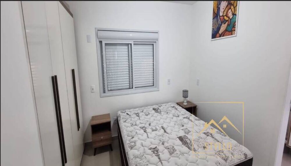 Casa, 4 quartos, 150 m² - Foto 1