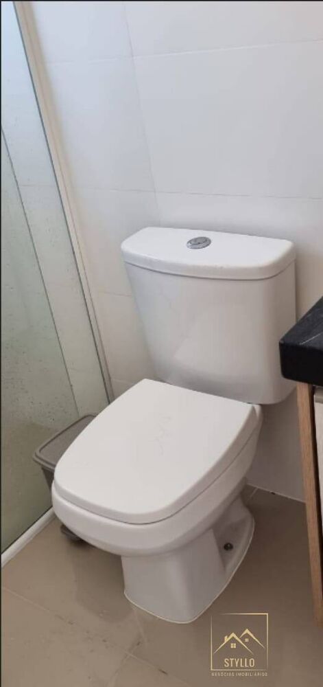 Casa, 4 quartos, 150 m² - Foto 4