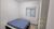 Casa, 4 quartos, 150 m² - Foto 2