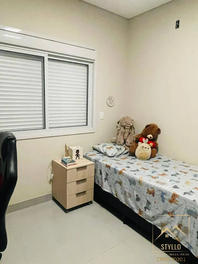 Casa, 3 quartos, 170 m² - Foto 5
