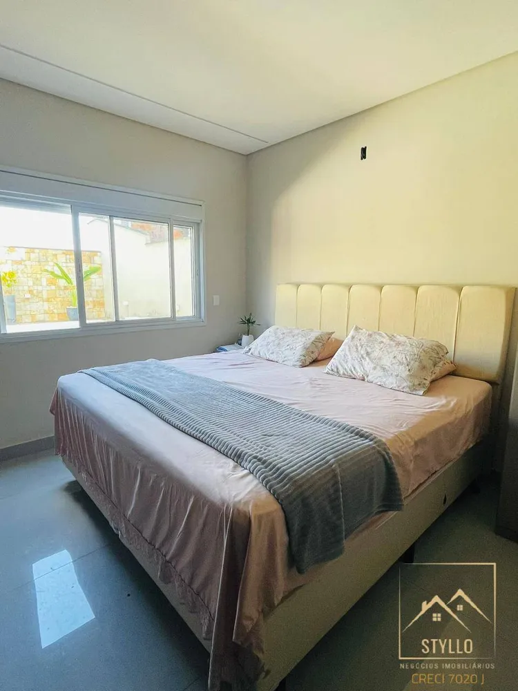 Casa, 3 quartos, 170 m² - Foto 10