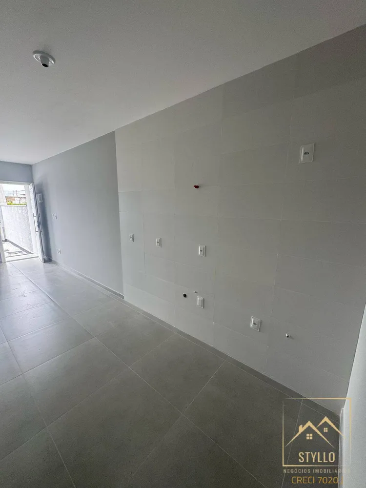 Casa, 2 quartos, 50 m² - Foto 4