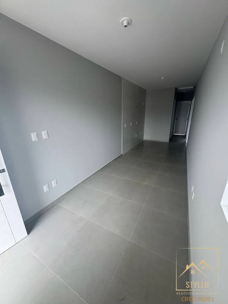 Casa, 2 quartos, 50 m² - Foto 8