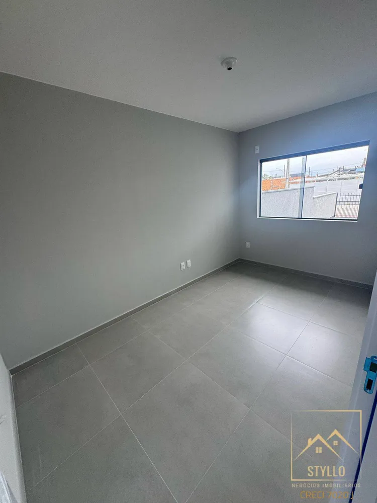Casa, 2 quartos, 50 m² - Foto 2