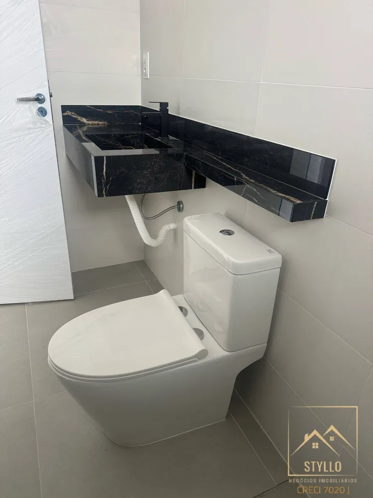 Casa, 2 quartos, 50 m² - Foto 10