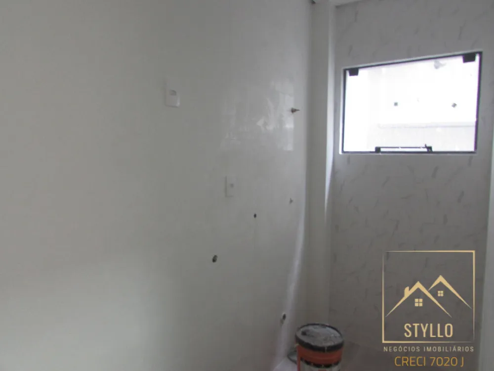 Sobrado, 3 quartos, 121 m² - Foto 7
