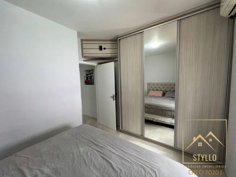 Casa, 2 quartos, 90 m² - Foto 8