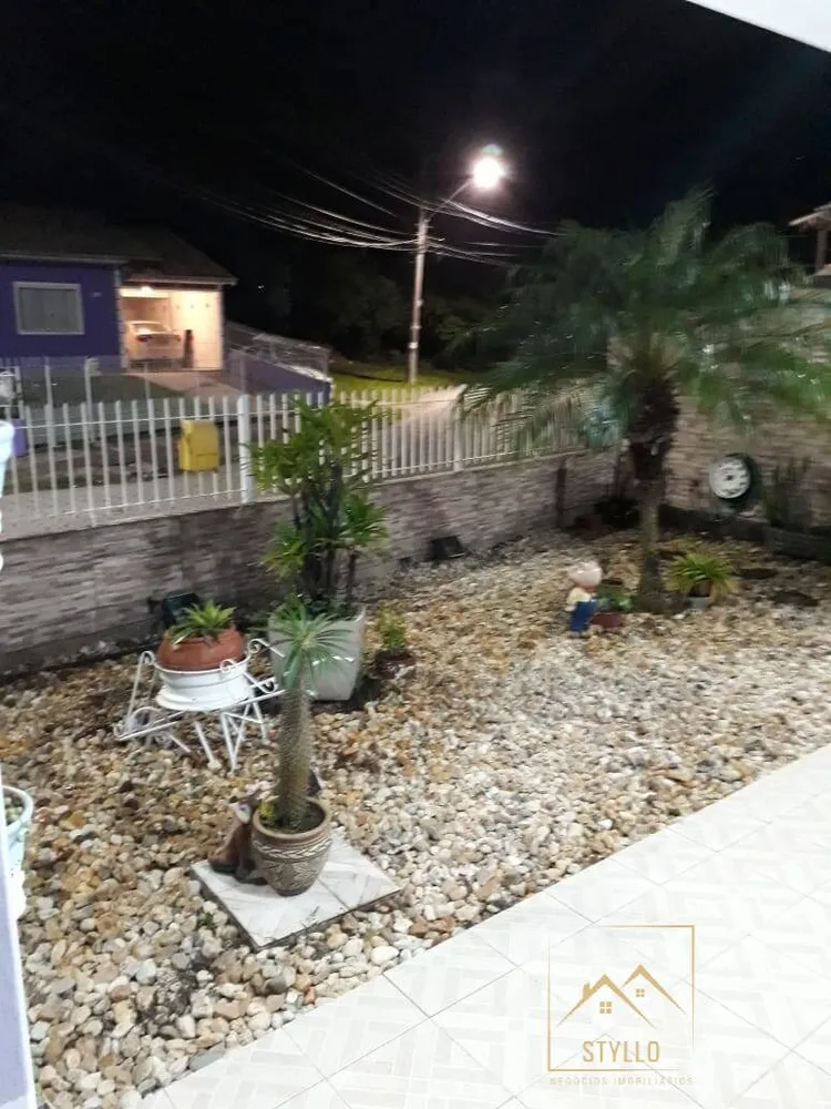 Casa, 2 quartos, 90 m² - Foto 19