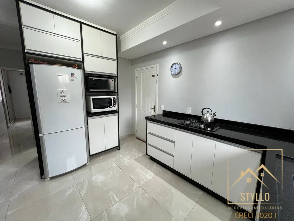 Casa, 2 quartos, 90 m² - Foto 11