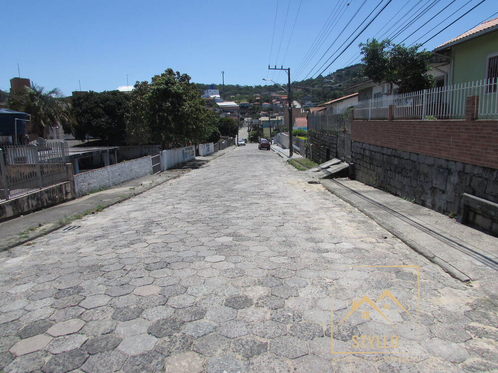 Casa, 3 quartos, 175 m² - Foto 4