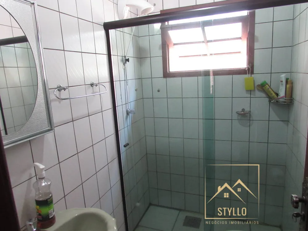 Casa, 3 quartos, 175 m² - Foto 11