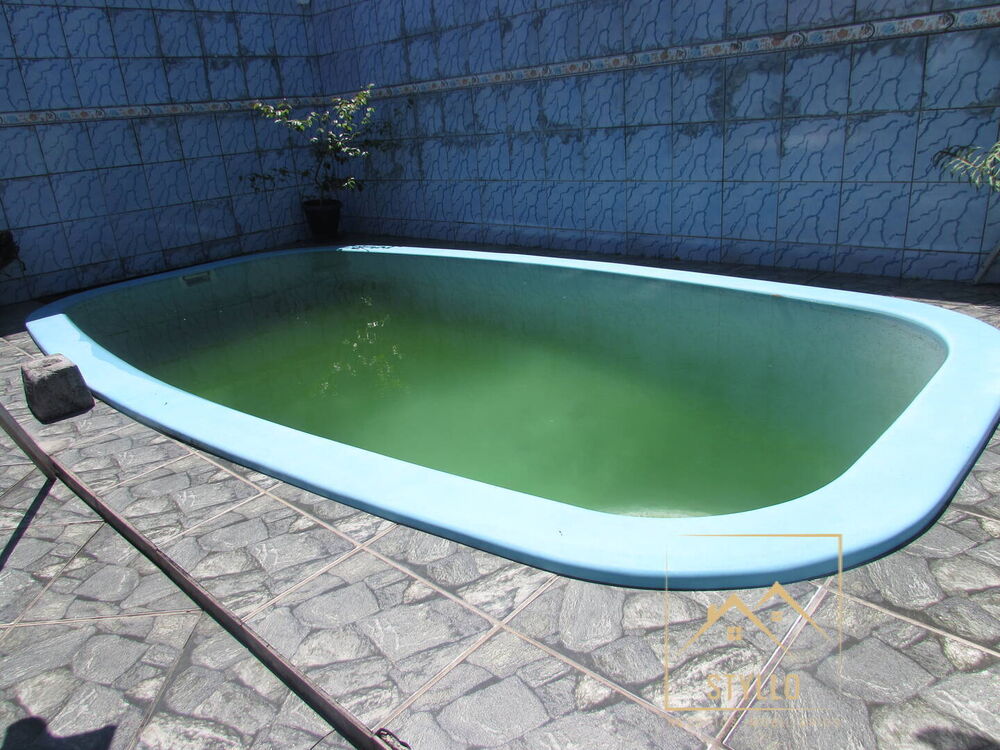 Casa, 3 quartos, 175 m² - Foto 3