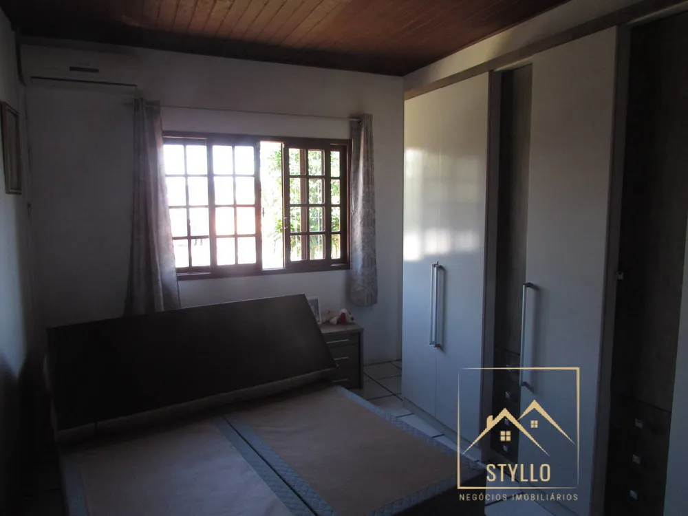 Casa, 3 quartos, 175 m² - Foto 9