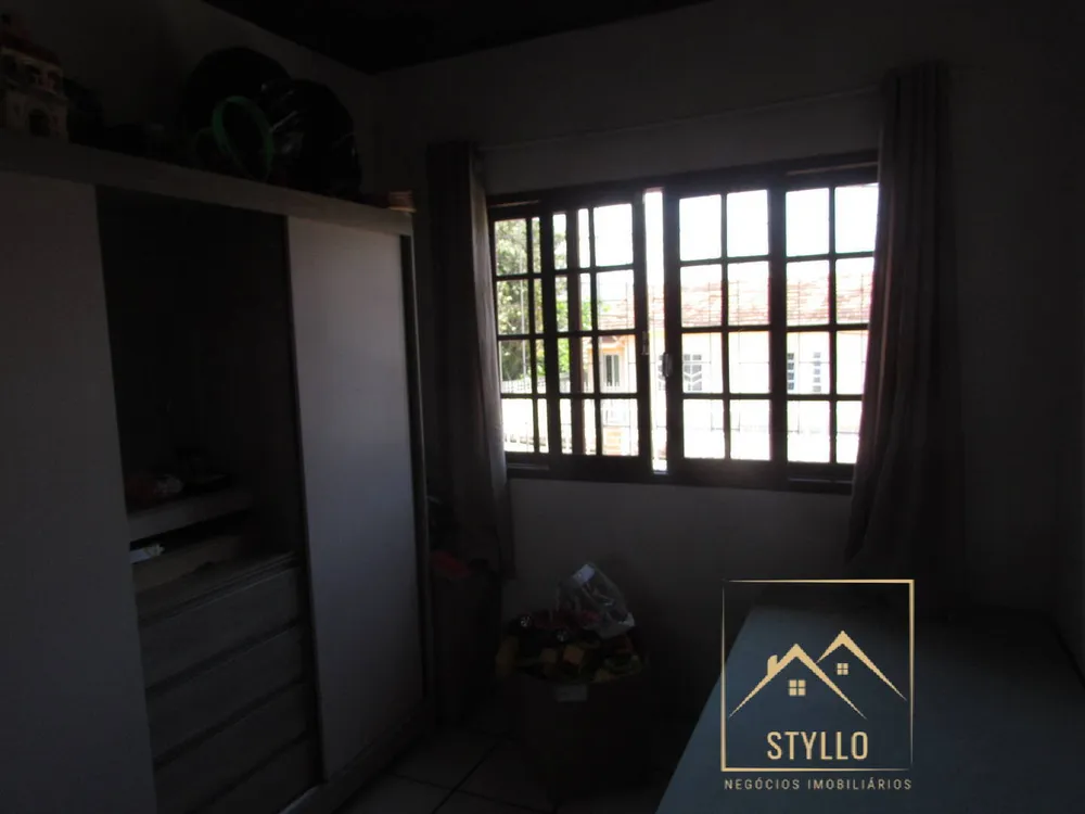 Casa, 3 quartos, 175 m² - Foto 7