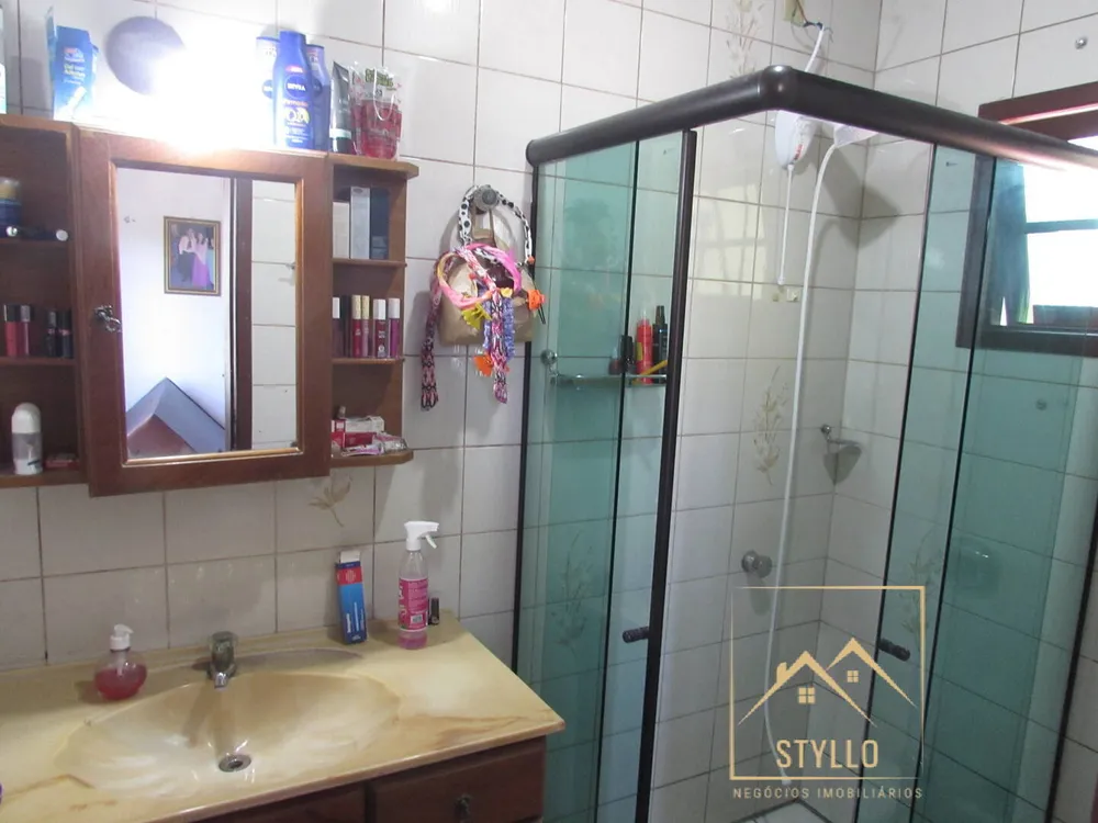 Casa, 3 quartos, 175 m² - Foto 10