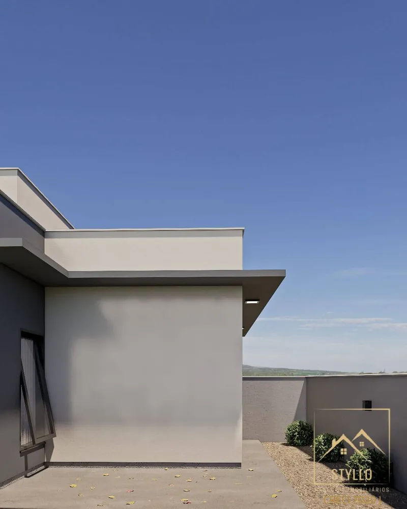 Casa, 2 quartos, 53 m² - Foto 7