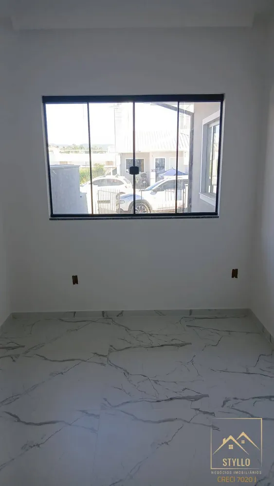 Casa, 2 quartos, 50 m² - Foto 6