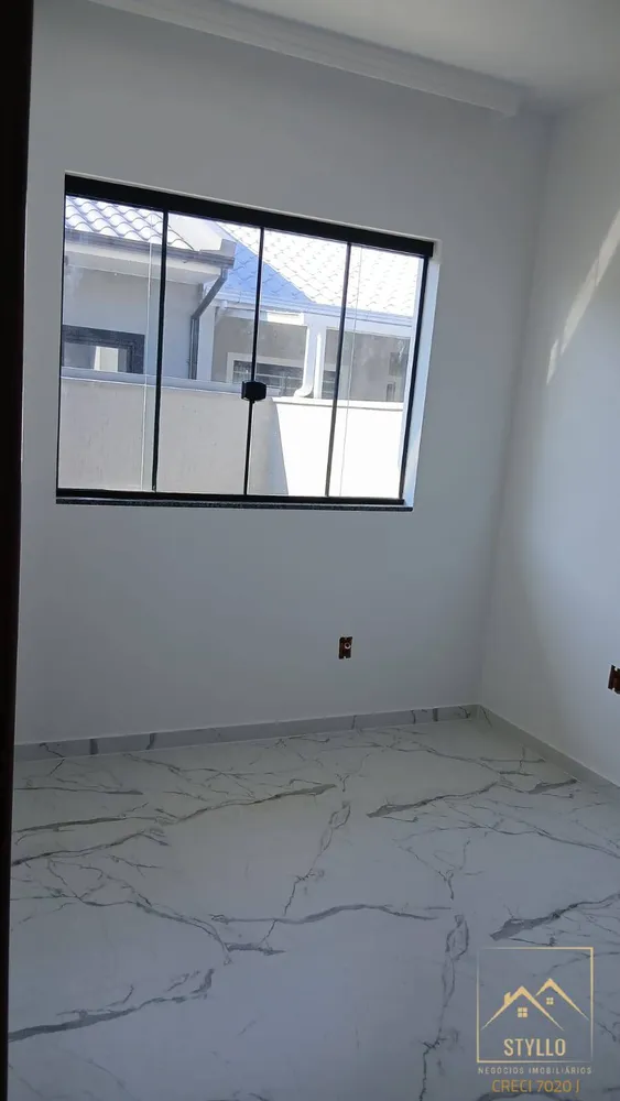 Casa, 2 quartos, 50 m² - Foto 5