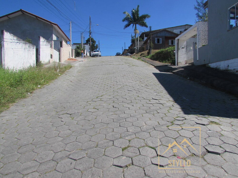 Terreno à venda, 360m² - Foto 4