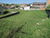Terreno, 360 m² - Foto 2