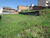 Terreno, 360 m² - Foto 3