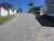 Terreno, 360 m² - Foto 4