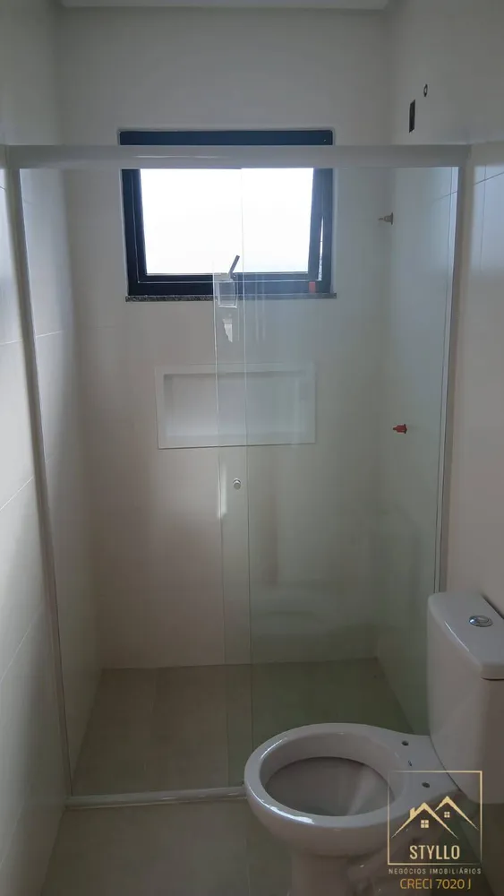 Sobrado, 2 quartos, 73 m² - Foto 5