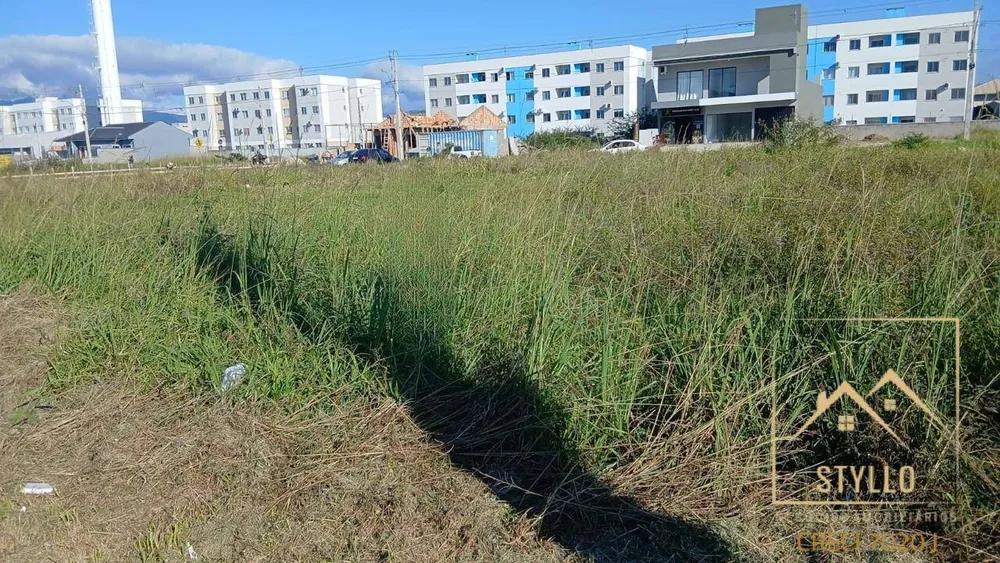Terreno, 200 m² - Foto 2