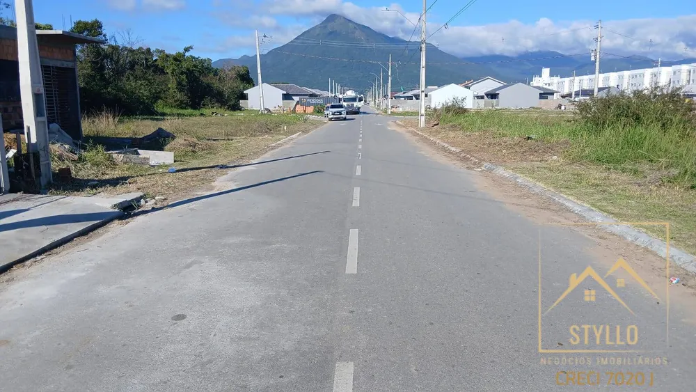 Terreno, 200 m² - Foto 4