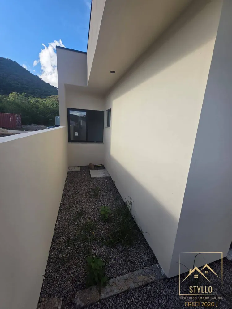 Casa, 2 quartos, 55 m² - Foto 5