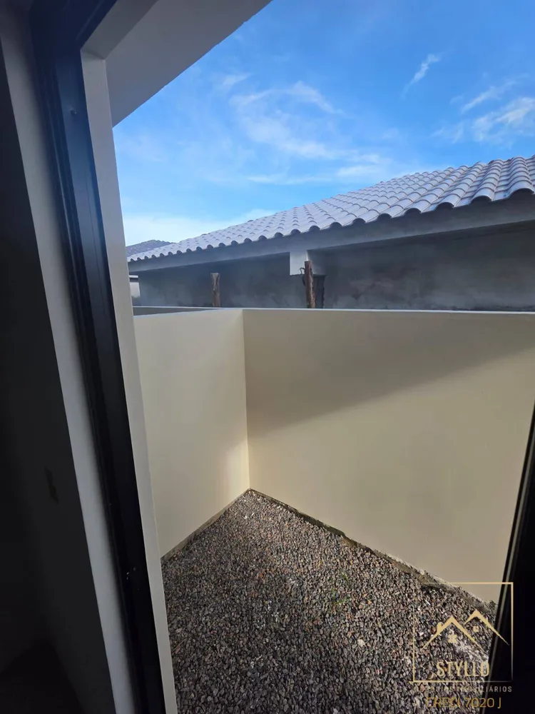 Casa, 2 quartos, 55 m² - Foto 6
