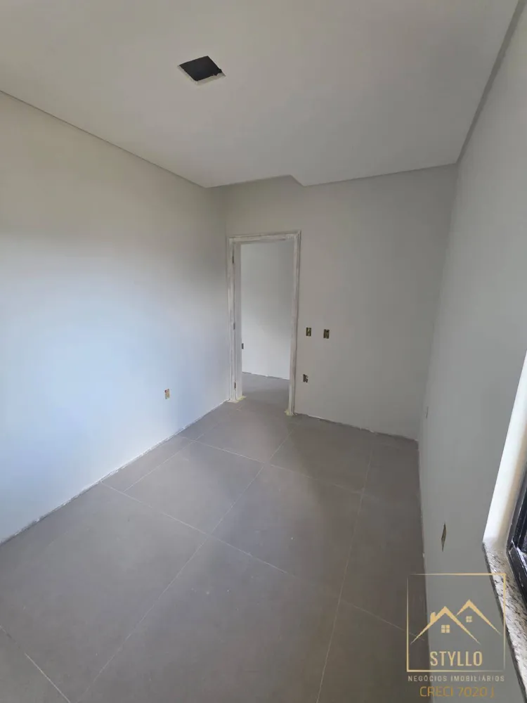 Casa, 2 quartos, 55 m² - Foto 2