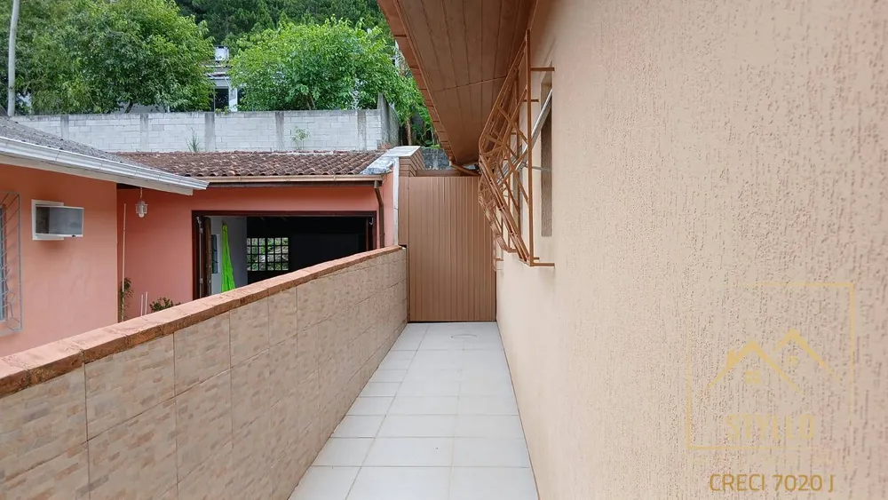 Casa, 3 quartos, 149 m² - Foto 12