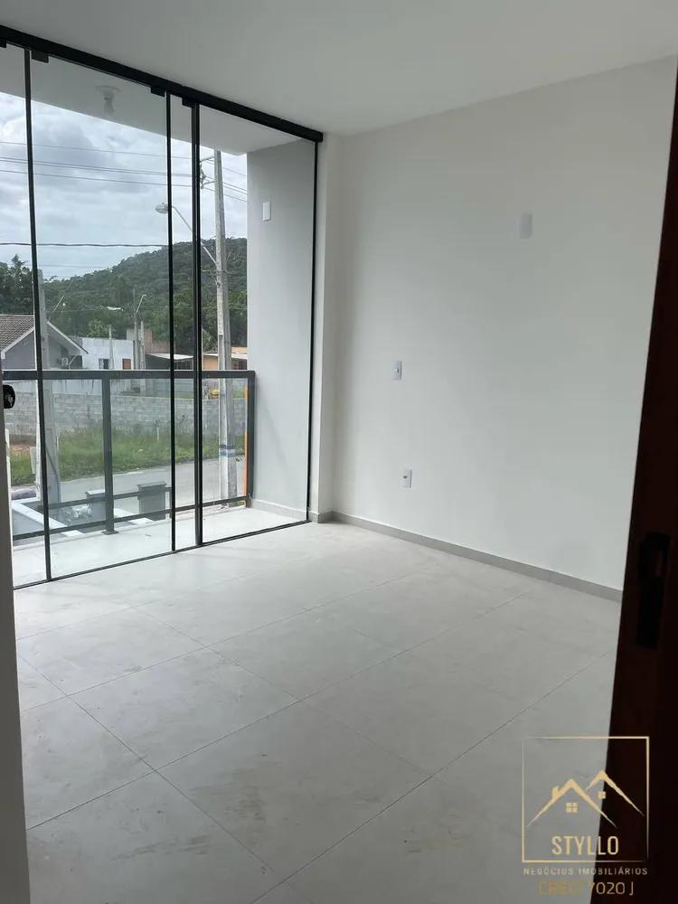 Sobrado, 3 quartos, 99 m² - Foto 5