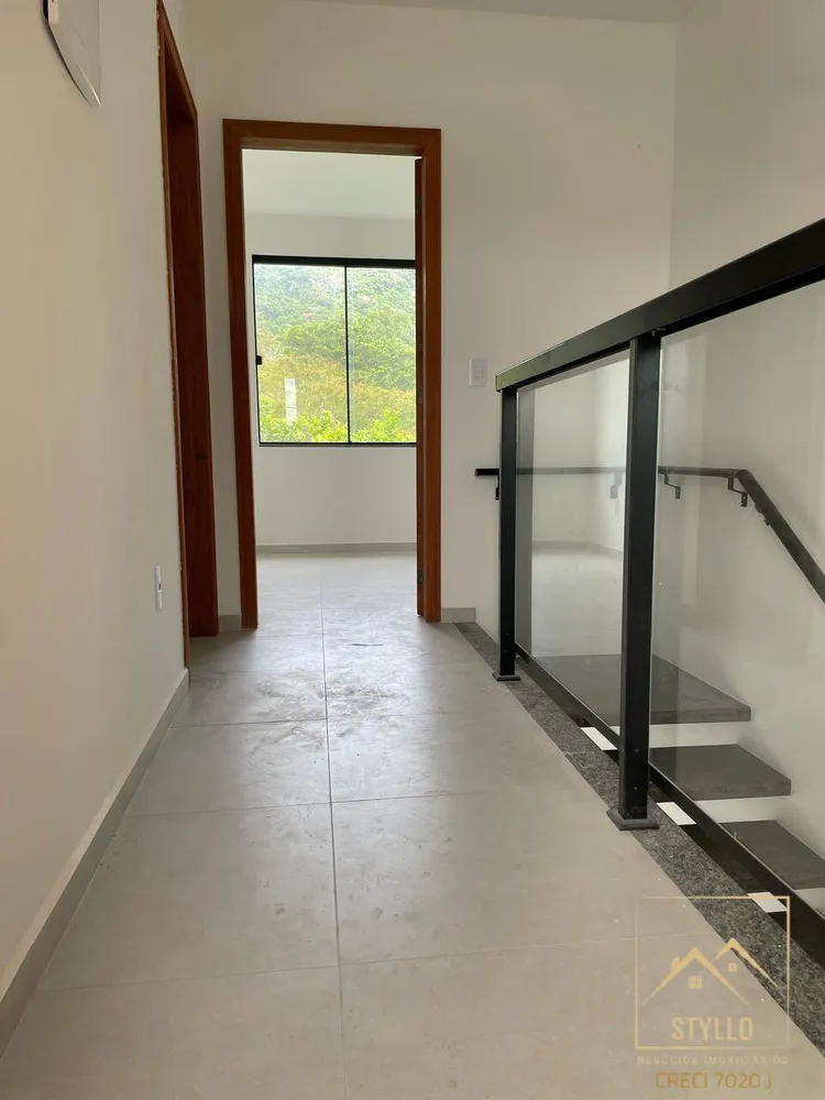 Sobrado, 3 quartos, 99 m² - Foto 8