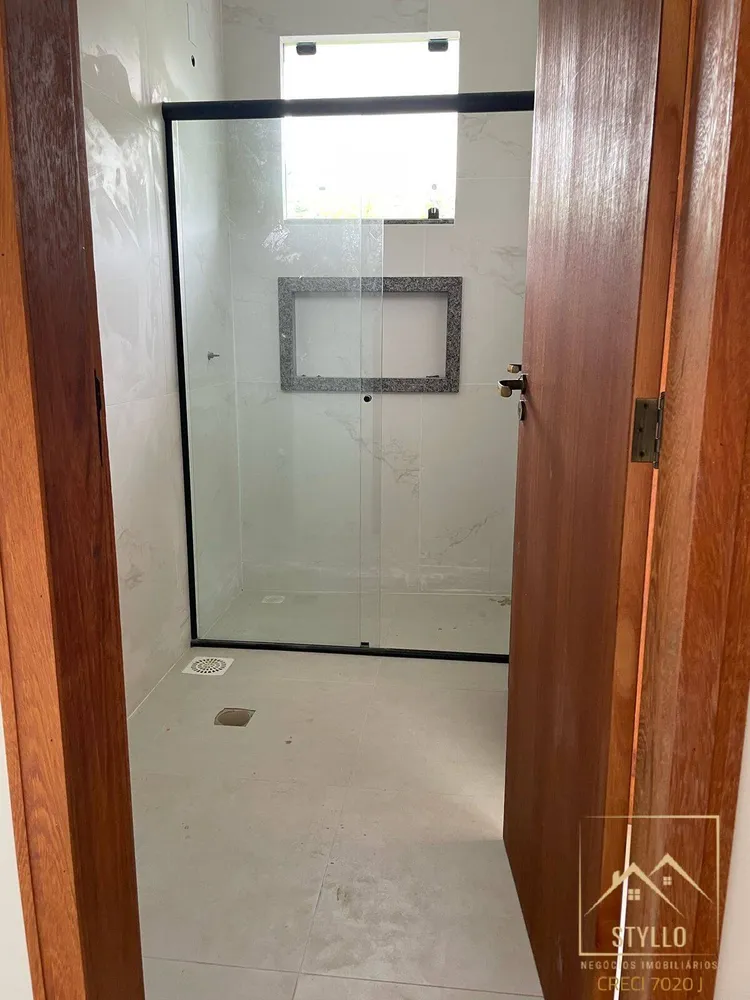 Sobrado, 3 quartos, 99 m² - Foto 7