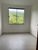 Sobrado, 3 quartos, 99 m² - Foto 3