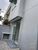 Sobrado, 3 quartos, 99 m² - Foto 4