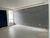 Sobrado, 3 quartos, 99 m² - Foto 2