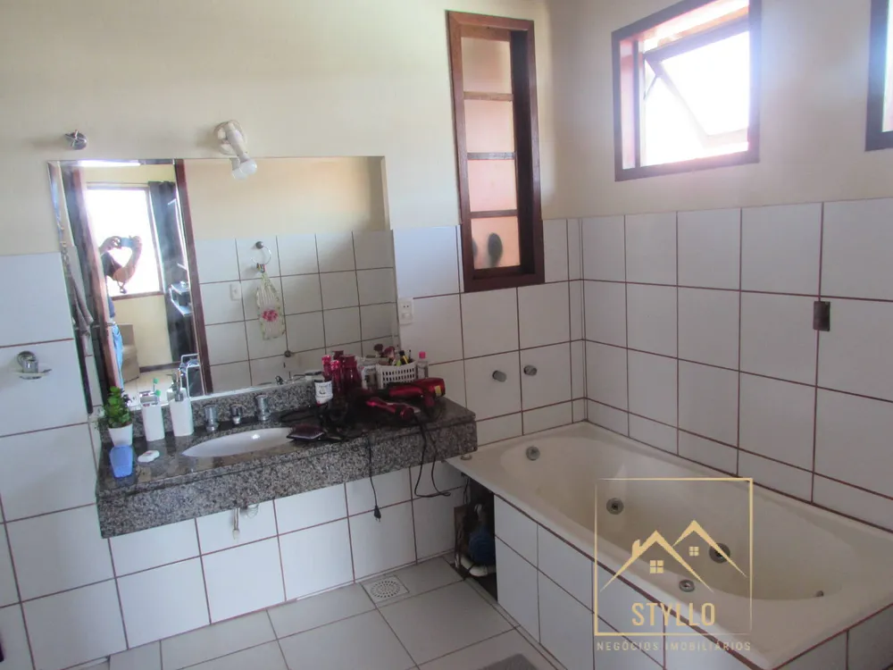 Casa, 2 quartos, 152 m² - Foto 6