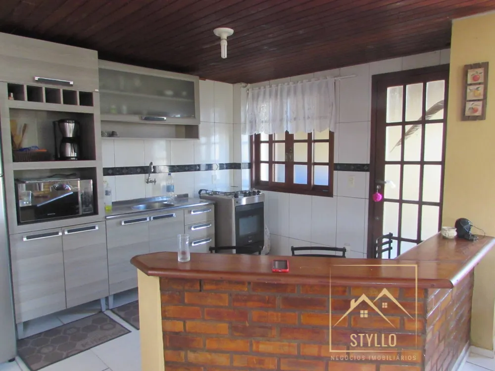 Casa, 2 quartos, 152 m² - Foto 10