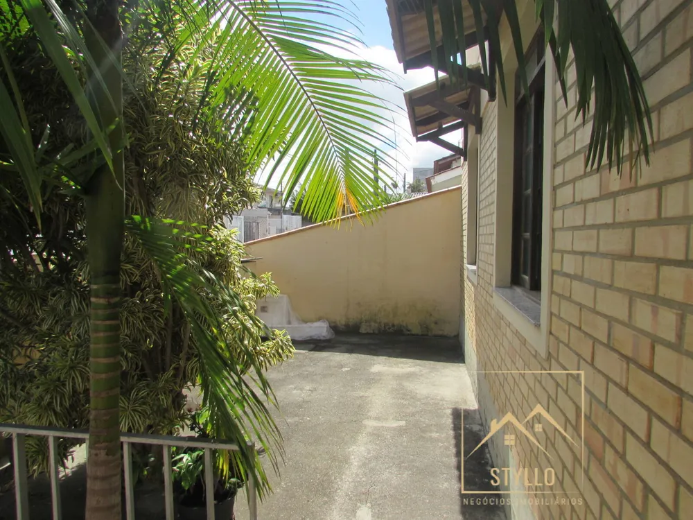 Casa, 2 quartos, 152 m² - Foto 14