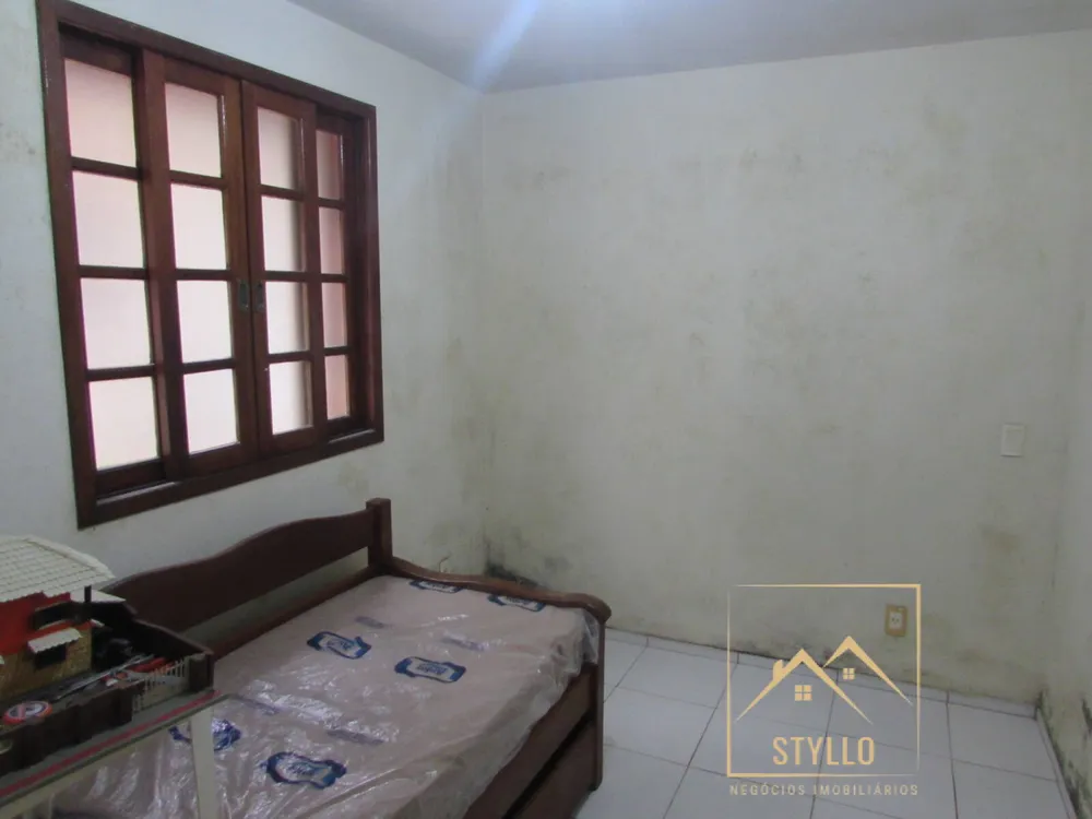 Casa, 2 quartos, 152 m² - Foto 7