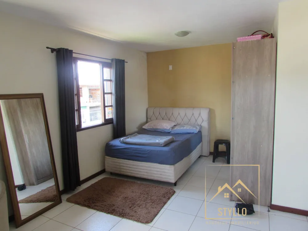 Casa, 2 quartos, 152 m² - Foto 5