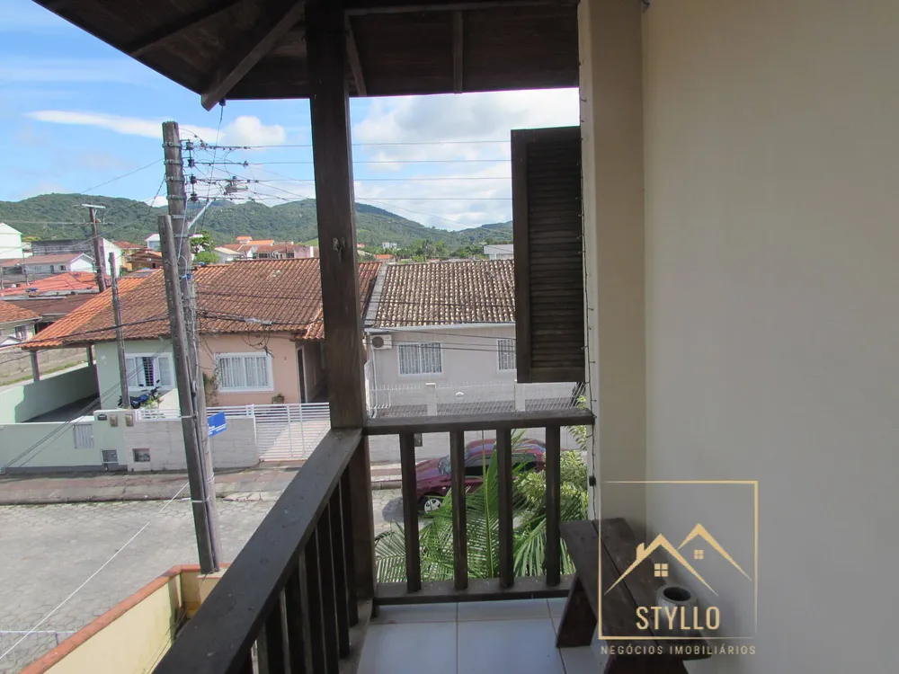 Casa, 2 quartos, 152 m² - Foto 12