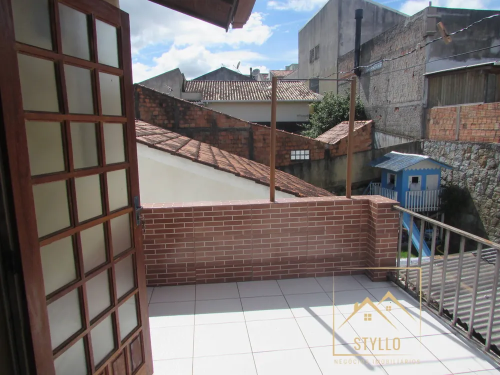 Casa, 2 quartos, 152 m² - Foto 13