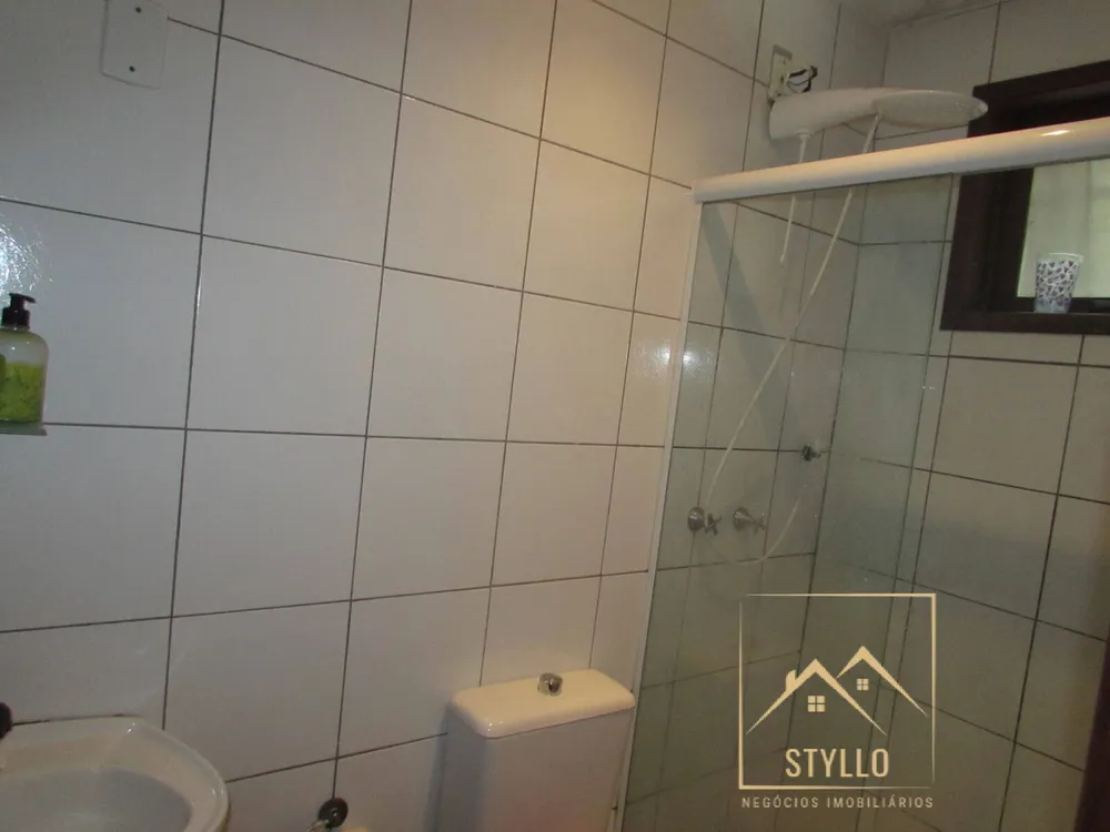 Casa, 2 quartos, 152 m² - Foto 8